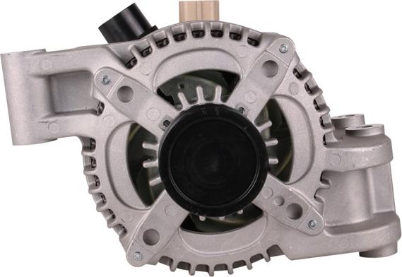 PowerMax 89213769 - Alternator autospares.lv