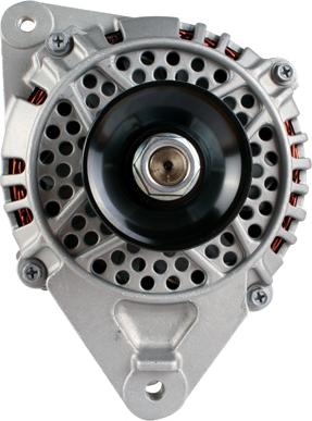 PowerMax 89213718 - Alternator autospares.lv