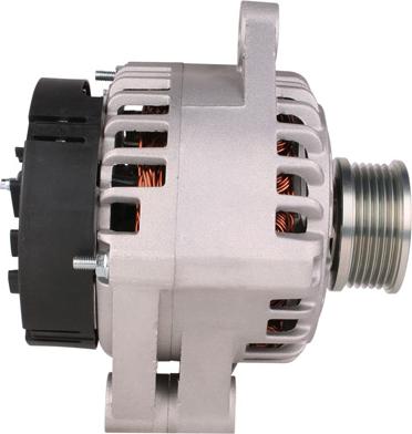 PowerMax 89213712 - Alternator autospares.lv