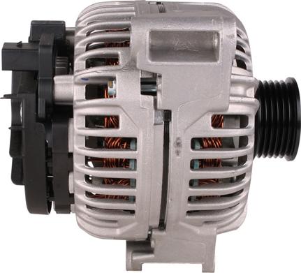 PowerMax 89213789 - Alternator autospares.lv