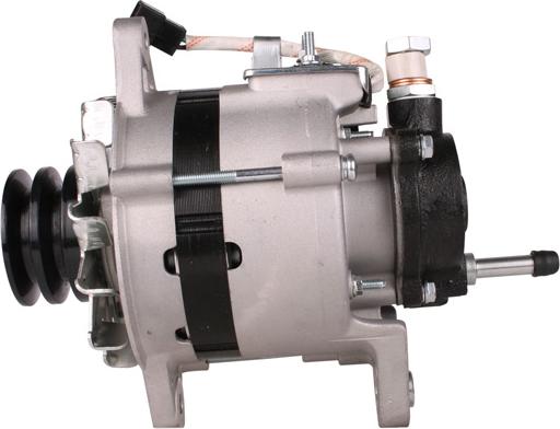 PowerMax 89213785 - Alternator autospares.lv