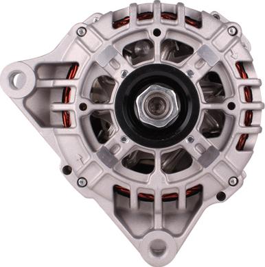 PowerMax 89213788 - Alternator autospares.lv