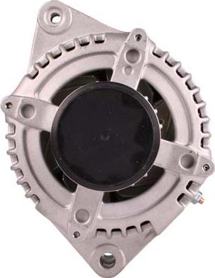 PowerMax 89213731 - Alternator autospares.lv