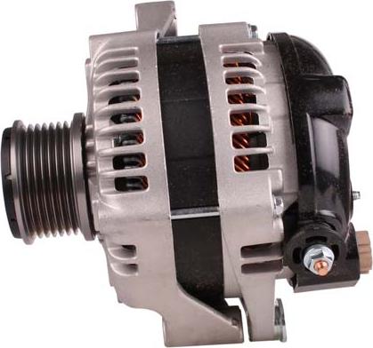 PowerMax 89213731 - Alternator autospares.lv