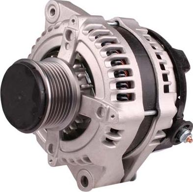 PowerMax 89213731 - Alternator autospares.lv