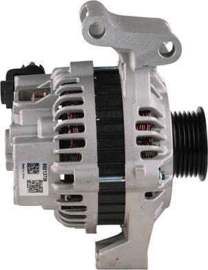 PowerMax 89213738 - Alternator autospares.lv