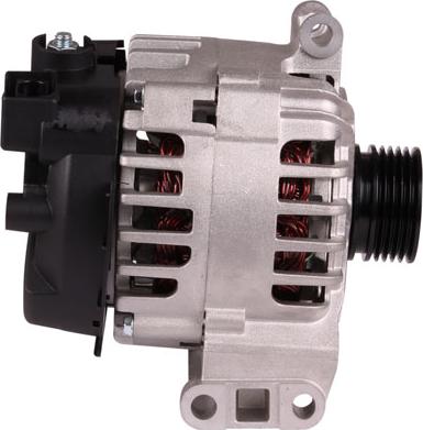 PowerMax 89213722 - Alternator autospares.lv