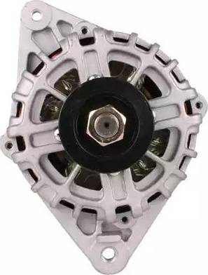 PowerMax 89213777 - Alternator autospares.lv