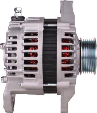 PowerMax 89212944 - Alternator autospares.lv