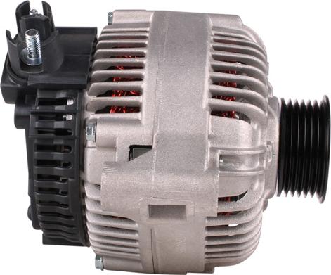 PowerMax 89212942 - Alternator autospares.lv