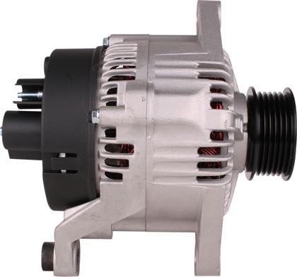 PowerMax 89212947 - Alternator autospares.lv