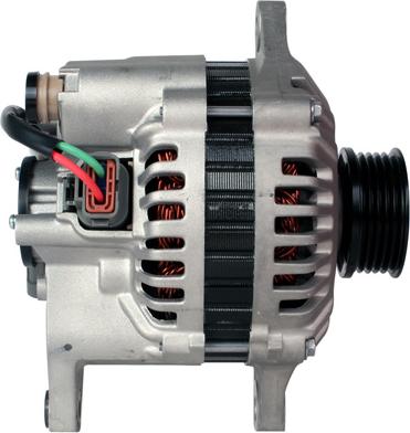 PowerMax 89212956 - Alternator autospares.lv