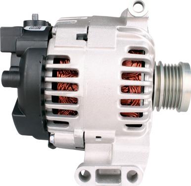 PowerMax 89212962 - Alternator autospares.lv