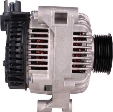 PowerMax 89212916 - Alternator autospares.lv