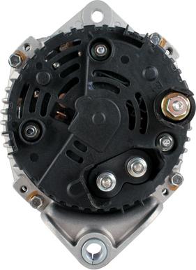 PowerMax 89212980 - Alternator autospares.lv