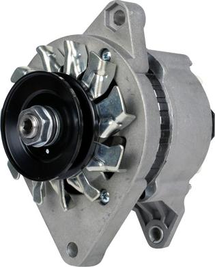 PowerMax 89212983 - Alternator autospares.lv