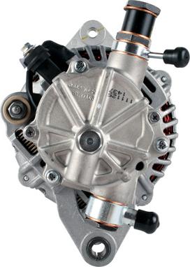 PowerMax 89212936 - Alternator autospares.lv