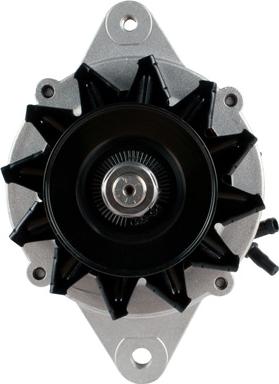 PowerMax 89212933 - Alternator autospares.lv