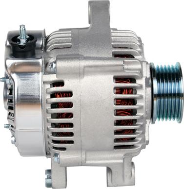 PowerMax 89212926 - Alternator autospares.lv