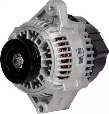 PowerMax 89212921 - Alternator autospares.lv