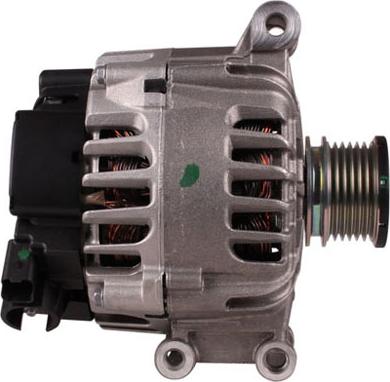 PowerMax 89212923 - Alternator autospares.lv