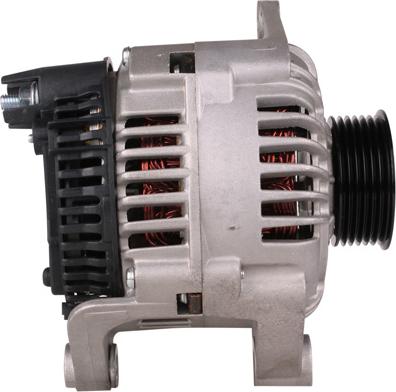 PowerMax 89212971 - Alternator autospares.lv