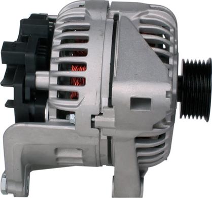 PowerMax 89212973 - Alternator autospares.lv