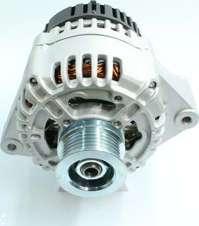 PowerMax 89212972 - Alternator autospares.lv