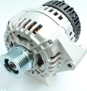 PowerMax 89212972 - Alternator autospares.lv