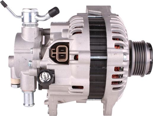 PowerMax 89212444 - Alternator autospares.lv