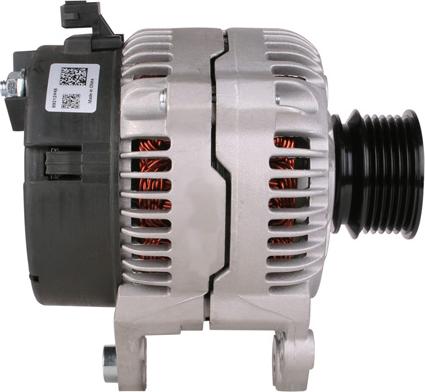 PowerMax 89212448 - Alternator autospares.lv