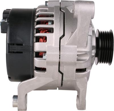 PowerMax 89212462 - Alternator autospares.lv