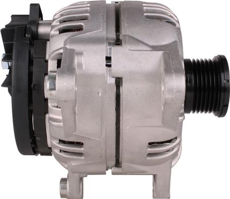 PowerMax 89212406 - Alternator autospares.lv