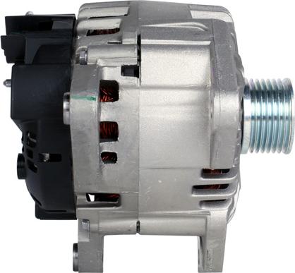 PowerMax 89212411 - Alternator autospares.lv