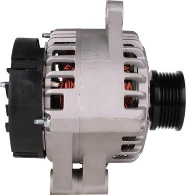 PowerMax 89212424 - Alternator autospares.lv