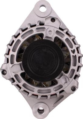 PowerMax 89212424 - Alternator autospares.lv