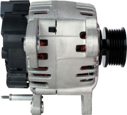 PowerMax 89212423 - Alternator autospares.lv