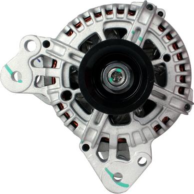 PowerMax 89212423 - Alternator autospares.lv