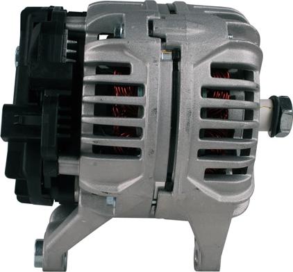 PowerMax 89212474 - Alternator autospares.lv