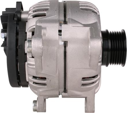 PowerMax 89212470 - Alternator autospares.lv