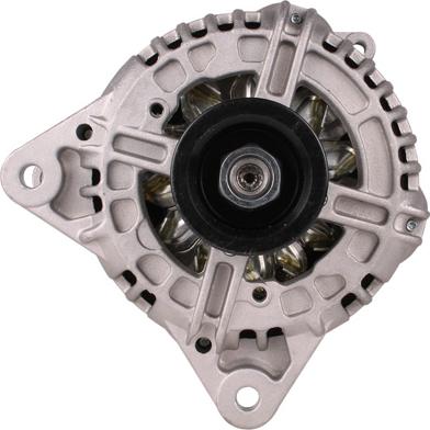 PowerMax 89212470 - Alternator autospares.lv