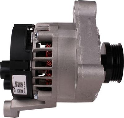 PowerMax 89212471 - Alternator autospares.lv