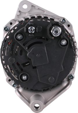 PowerMax 89212594 - Alternator autospares.lv