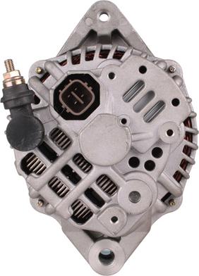 PowerMax 89212590 - Alternator autospares.lv