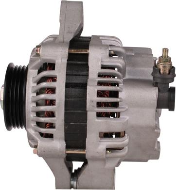 PowerMax 89212590 - Alternator autospares.lv