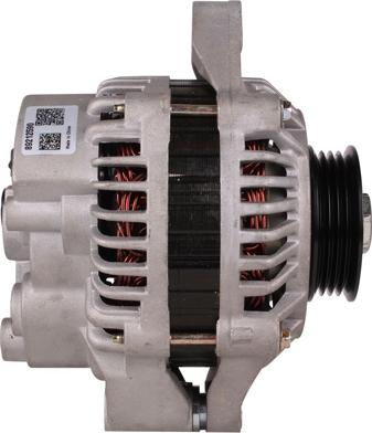 PowerMax 89212590 - Alternator autospares.lv