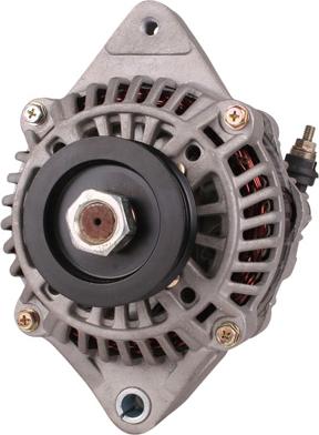 PowerMax 89212590 - Alternator autospares.lv