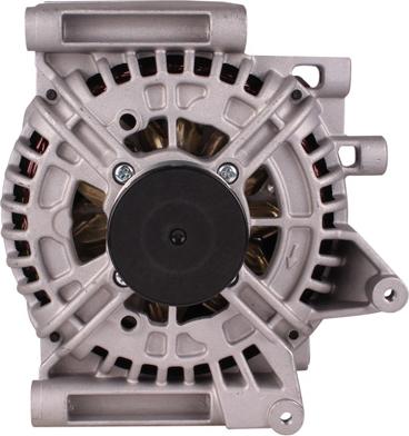 PowerMax 89212549 - Alternator autospares.lv