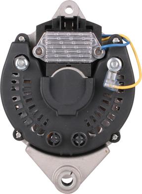 PowerMax 89212546 - Alternator autospares.lv