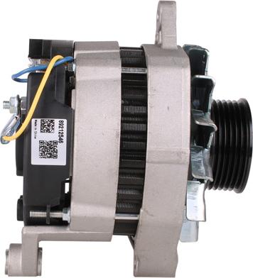 PowerMax 89212546 - Alternator autospares.lv